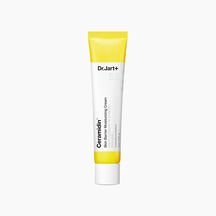 CERAMIDIN&trade; SKIN BARRIER MOISTURIZING CREAM (CREMA HIDRATANTE)